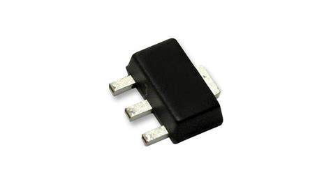 8k818|Qxw Original Ic Chips L78l12acutr Ldo Regulators 8k818 .